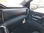 New 2026 GMC Sierra 1500 Denali Crew Cab for sale #T1871 - photo 27