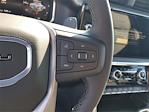 New 2026 GMC Sierra 1500 Denali Crew Cab for sale #T1871 - photo 29