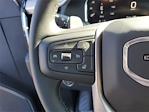 New 2026 GMC Sierra 1500 Denali Crew Cab for sale #T1871 - photo 30