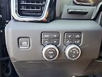 New 2026 GMC Sierra 1500 Denali Crew Cab for sale #T1871 - photo 31