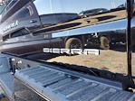 New 2026 GMC Sierra 1500 Denali Crew Cab for sale #T1871 - photo 8