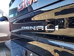 New 2026 GMC Sierra 1500 Denali Crew Cab for sale #T1871 - photo 9