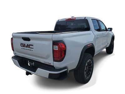 New 2026 GMC Canyon AT4 Crew Cab for sale #T1872 - photo 2