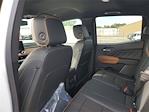New 2026 GMC Canyon AT4 Crew Cab for sale #T1872 - photo 10