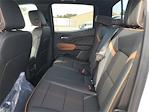 New 2026 GMC Canyon AT4 Crew Cab for sale #T1872 - photo 11