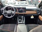 New 2026 GMC Canyon AT4 Crew Cab for sale #T1872 - photo 12