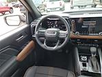 New 2026 GMC Canyon AT4 Crew Cab for sale #T1872 - photo 13