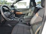 New 2026 GMC Canyon AT4 Crew Cab for sale #T1872 - photo 19