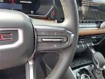 New 2026 GMC Canyon AT4 Crew Cab for sale #T1872 - photo 28
