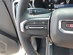 New 2026 GMC Canyon AT4 Crew Cab for sale #T1872 - photo 29