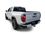 New 2026 GMC Canyon AT4 Crew Cab for sale #T1872 - photo 5