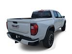 New 2026 GMC Canyon AT4 Crew Cab for sale #T1872 - photo 2