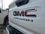 New 2026 GMC Canyon AT4 Crew Cab for sale #T1872 - photo 7