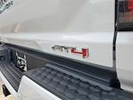 New 2026 GMC Canyon AT4 Crew Cab for sale #T1872 - photo 8