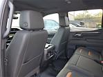New 2026 GMC Sierra 1500 AT4 Crew Cab for sale #T1877 - photo 11