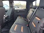 New 2026 GMC Sierra 1500 AT4 Crew Cab for sale #T1877 - photo 12