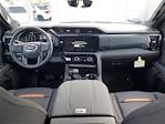New 2026 GMC Sierra 1500 AT4 Crew Cab for sale #T1877 - photo 13