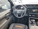 New 2026 GMC Sierra 1500 AT4 Crew Cab for sale #T1877 - photo 14