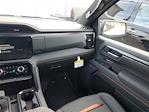 New 2026 GMC Sierra 1500 AT4 Crew Cab for sale #T1877 - photo 16