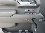 New 2026 GMC Sierra 1500 AT4 Crew Cab for sale #T1877 - photo 18