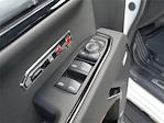 New 2026 GMC Sierra 1500 AT4 Crew Cab for sale #T1877 - photo 19