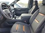 New 2026 GMC Sierra 1500 AT4 Crew Cab for sale #T1877 - photo 20