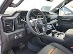 New 2026 GMC Sierra 1500 AT4 Crew Cab for sale #T1877 - photo 21