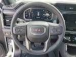 New 2026 GMC Sierra 1500 AT4 Crew Cab for sale #T1877 - photo 22