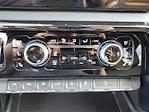 New 2026 GMC Sierra 1500 AT4 Crew Cab for sale #T1877 - photo 24
