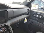 New 2026 GMC Sierra 1500 AT4 Crew Cab for sale #T1877 - photo 27