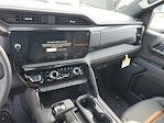 New 2026 GMC Sierra 1500 AT4 Crew Cab for sale #T1877 - photo 28