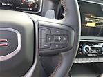 New 2026 GMC Sierra 1500 AT4 Crew Cab for sale #T1877 - photo 29