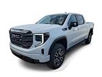 New 2026 GMC Sierra 1500 AT4 Crew Cab for sale #T1877 - photo 4