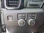 New 2026 GMC Sierra 1500 AT4 Crew Cab for sale #T1877 - photo 31