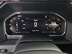 New 2026 GMC Sierra 1500 AT4 Crew Cab for sale #T1877 - photo 32