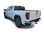 New 2026 GMC Sierra 1500 AT4 Crew Cab for sale #T1877 - photo 5
