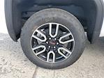 New 2026 GMC Sierra 1500 AT4 Crew Cab for sale #T1877 - photo 6