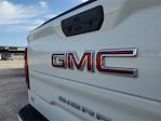 New 2026 GMC Sierra 1500 AT4 Crew Cab for sale #T1877 - photo 7