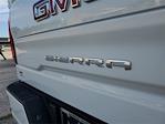 New 2026 GMC Sierra 1500 AT4 Crew Cab for sale #T1877 - photo 8