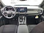 New 2026 GMC Canyon Elevation Crew Cab for sale #T1891 - photo 12