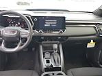 New 2026 GMC Canyon Elevation Crew Cab for sale #T1891 - photo 14