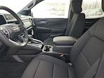 New 2026 GMC Canyon Elevation Crew Cab for sale #T1891 - photo 19