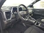 New 2026 GMC Canyon Elevation Crew Cab for sale #T1891 - photo 20