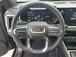New 2026 GMC Canyon Elevation Crew Cab for sale #T1891 - photo 21