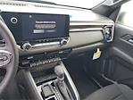 New 2026 GMC Canyon Elevation Crew Cab for sale #T1891 - photo 27