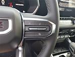 New 2026 GMC Canyon Elevation Crew Cab for sale #T1891 - photo 28