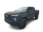 New 2026 GMC Canyon Elevation Crew Cab for sale #T1891 - photo 4