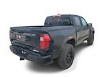 New 2026 GMC Canyon Elevation Crew Cab for sale #T1891 - photo 2