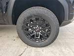 New 2026 GMC Canyon Elevation Crew Cab for sale #T1891 - photo 6