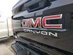 New 2026 GMC Canyon Elevation Crew Cab for sale #T1891 - photo 7
